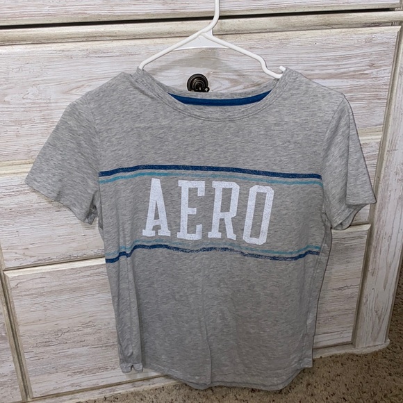 GIRLS - Picture 1 of 1